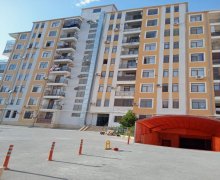 Satılır Yeni Tikili Masazır, Abşeron r.