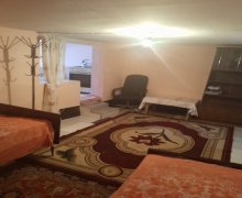 elmlerde kiraye aylıq evler 1 otaqli Elmlər akademiyası m., Yasamal r. elmlerde kiraye aylıq evler 1 otaqli Elmlər akademiyası m., Yasamal r.