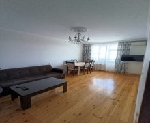 Satılır Yeni Tikili Neftçilər m., Bakıxanov qəs., Sabunçu r.