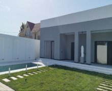 Satılır Bağ evi Şüvəlan, Xəzər r.