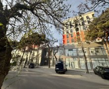 Bakida aylıq obyektlerin kirayesi Bakıxanov qəs., Sabunçu r. Bakida aylıq obyektlerin kirayesi Bakıxanov qəs., Sabunçu r.