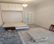 Kirayə (aylıq) Yeni Tikili Nəriman Nərimanov m., Nərimanov r.