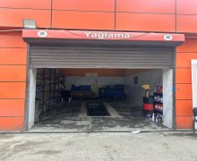 Arenda aylıq obyekt Nizami m., Keşlə qəs., Nizami r. Arenda aylıq obyekt Nizami m., Keşlə qəs., Nizami r.