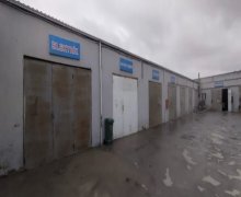 Arenda aylıq obyekt Buzovna, Xəzər r.