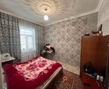 sumqayitda heyet evlerinin satisi/villa Sumqayıt ş.