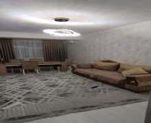 Satılır Yeni Tikili Hövsan qəs., Suraxanı r. Satılır Yeni Tikili Hövsan qəs., Suraxanı r.