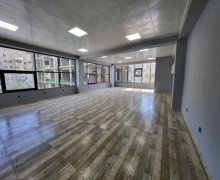 xetaide kiraye obyektler Xətai m., Xətai r.