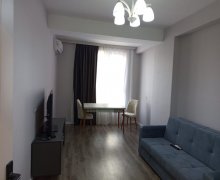 Kirayə (aylıq) Yeni Tikili Qaraçuxur qəs., Suraxanı r.