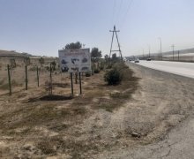 rayonlarda torpaq alqi satqisi Mehdiabad, Abşeron r.