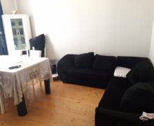 zabratda heyet evi satilir/villa Zabrat qəs., Sabunçu r.