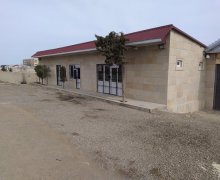 Kirayə (aylıq) Obyekt Sumqayıt ş. Kirayə (aylıq) Obyekt Sumqayıt ş.