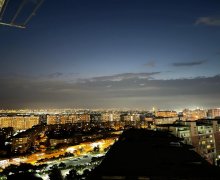 kredit evler ehmedlide Əhmədli m., Xətai r.