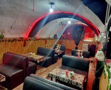 28 mayda kiraye obyekt 28 May m., Nəsimi r.