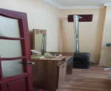 Satılır Həyət evi/villa Xırdalan ş.