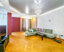 Kirayə (günlük) Yeni Tikili 28 May m., Nəsimi r. Kirayə (günlük) Yeni Tikili 28 May m., Nəsimi r.