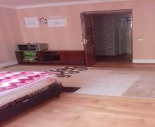 Satılır Köhnə Tikili Əmircan qəs., Suraxanı r.