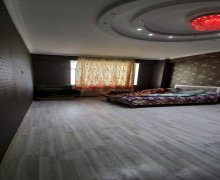 xirdalanda 1 otaqli evlerin qiymeti Xırdalan ş.