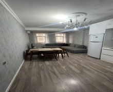 Satılır Yeni Tikili 28 May m., Nəsimi r. Satılır Yeni Tikili 28 May m., Nəsimi r.