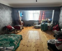 Satılır Köhnə Tikili Xalqlar dostluğu m., Nizami r.