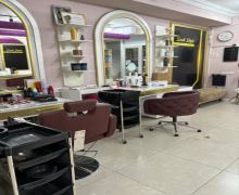 Аренда Объект Nizami м., Ясамал р.