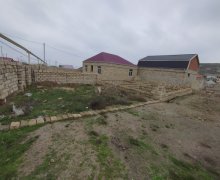 rayonlarda torpaq alqi satqisi Hökməli, Abşeron r.