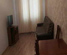 Satılır Yeni Tikili Xırdalan ş. Satılır Yeni Tikili Xırdalan ş.