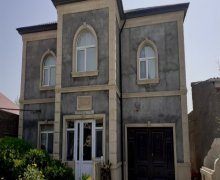 Satılır Bağ evi Mərdəkan, Xəzər r.