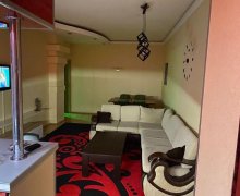 Kirayə (aylıq) Yeni Tikili 28 May m., Şərq Bazarı, Nərimanov r.