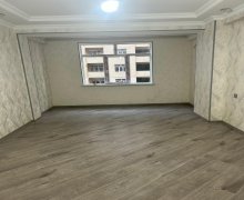 Satılır Yeni Tikili Xırdalan ş.