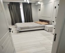 Kirayə (aylıq) Yeni Tikili Gənclik m., Nəsimi r.