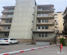 nerimanovda aylıq ofis kiraye Nəriman Nərimanov m., Nərimanov r. nerimanovda aylıq ofis kiraye Nəriman Nərimanov m., Nərimanov r.