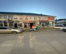 Satılır Obyekt Masazır, Abşeron r.