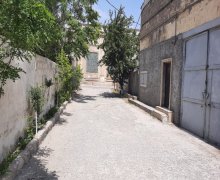 xetaide kiraye obyektler Xətai m., Xətai r.