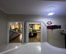 Satılır Yeni Tikili Saray, Abşeron r.