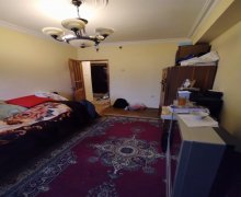 hezi aslanov kohne bina evleri Həzi Aslanov m., Əhmədli, Xətai r.