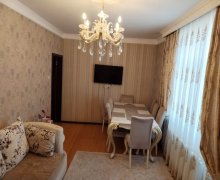 Satılır Köhnə Tikili Sumqayıt ş.