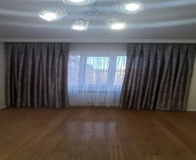 Satılır Yeni Tikili Xırdalan ş.