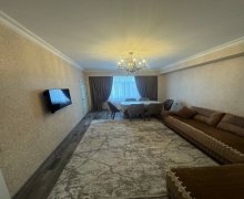 Satılır Yeni Tikili Masazır, Abşeron r.