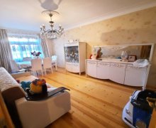 Satılır Köhnə Tikili Yeni Günəşli qəs., Suraxanı r.