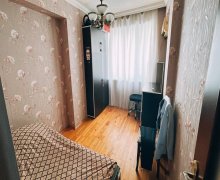 Satılır Yeni Tikili Xırdalan ş.