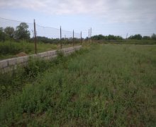 xacmazda torpaq alqi satqisi Xaçmaz ş.