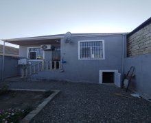 Продажа Дома/Виллы пос. Биня, Хязяр р.