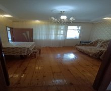 20 yanvarda aylıq kiraye ev axtariram 20 Yanvar m., 5-ci mikrorayon, Nəsimi r.