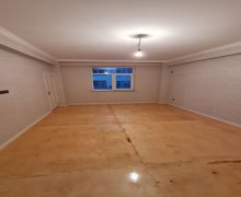 Satılır Yeni Tikili Masazır, Abşeron r.