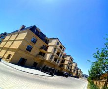 xetaide kiraye obyektler Xətai m., Ağ şəhər, Xətai r.