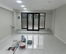 Аренда Объект м. 28 Мая м., Насими р.