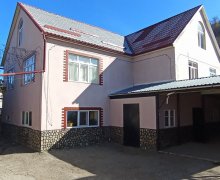 Satılır Torpaq Qusar ş.