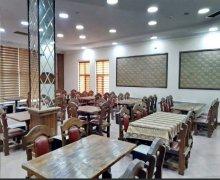 Kirayə (aylıq) Obyekt Bakıxanov qəs., Sabunçu r. Kirayə (aylıq) Obyekt Bakıxanov qəs., Sabunçu r.