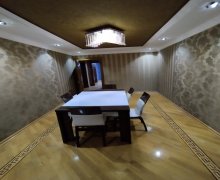 Kirayə (aylıq) Köhnə Tikili Əhmədli m., Əhmədli, Xətai r.