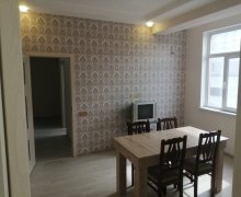 Kirayə (aylıq) Yeni Tikili Xırdalan ş.